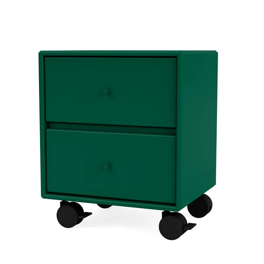 - Pine - Jacobsen Plus