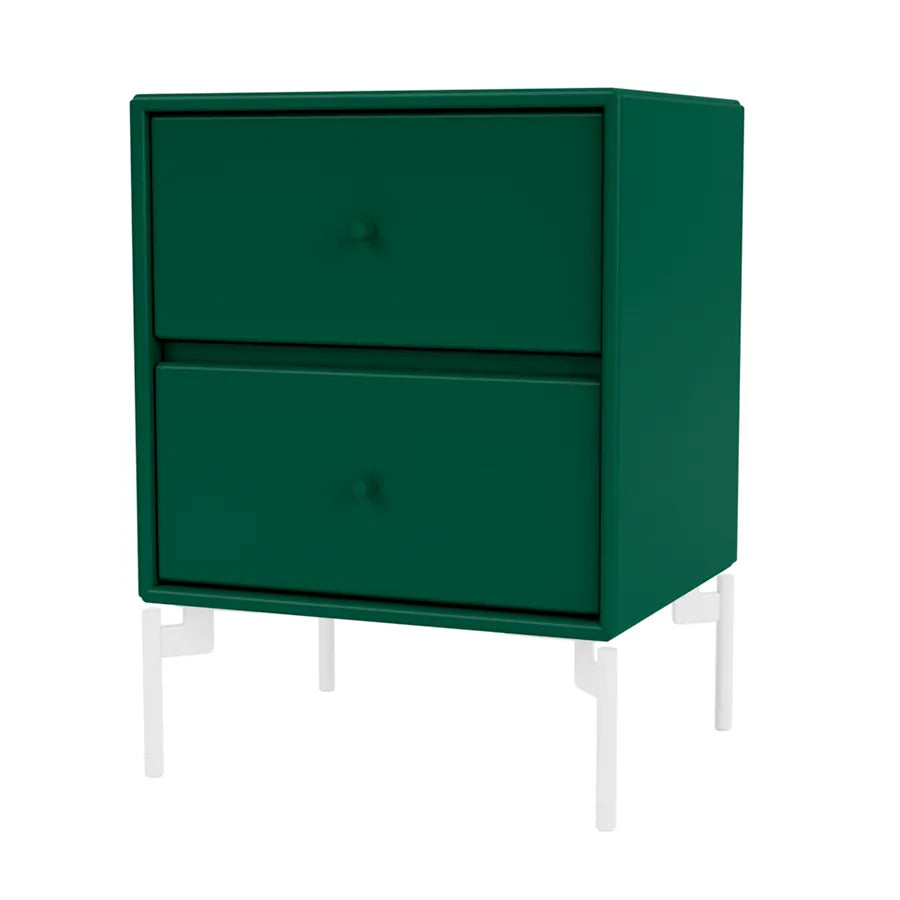  - Pine / Snow - Jacobsen Plus