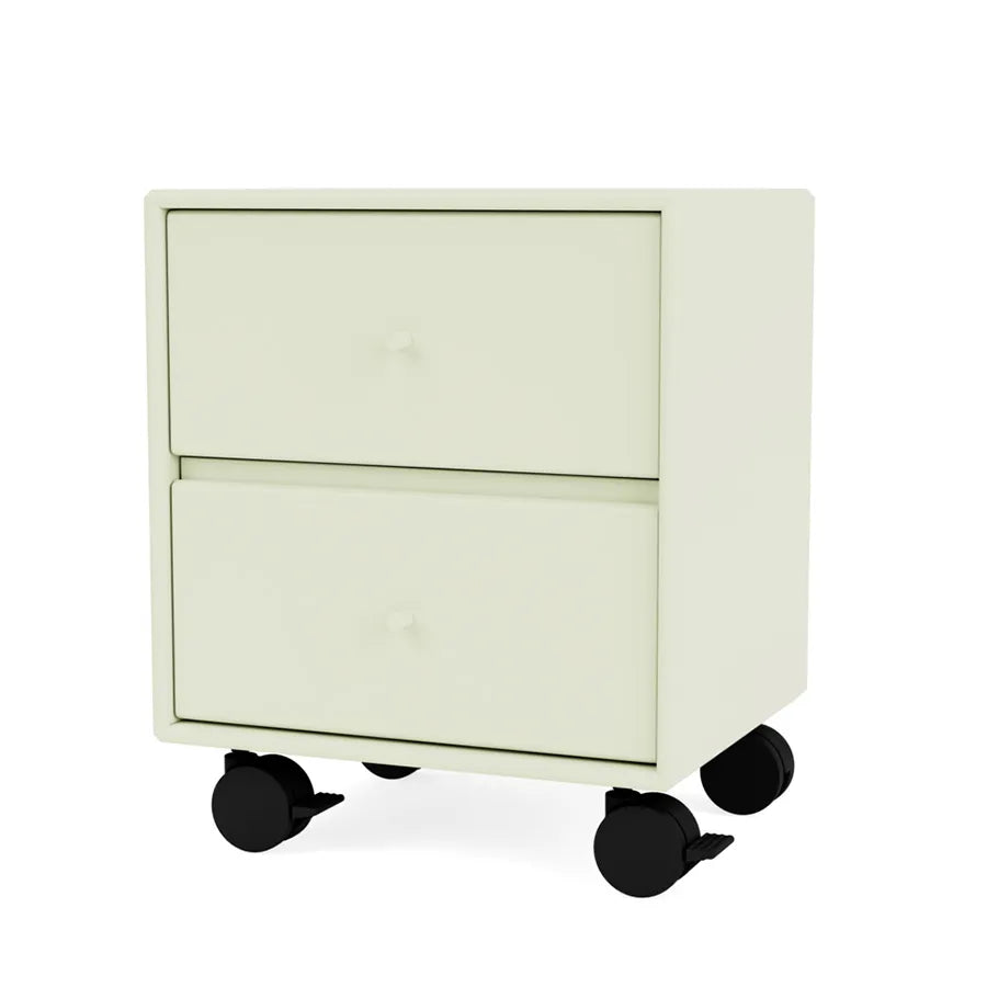 - Pomelo - Jacobsen Plus