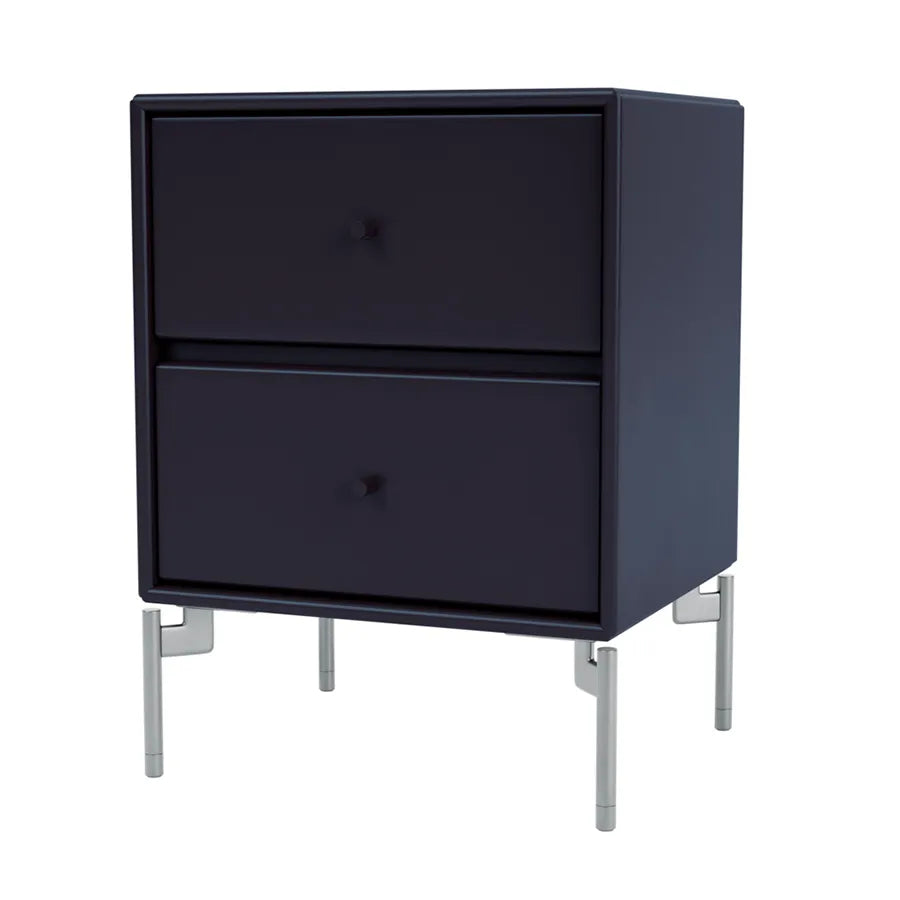  - Shadow / Krom - Jacobsen Plus