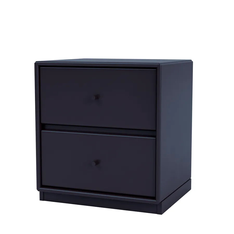  - Shadow / Sokkel 3 cm - Jacobsen Plus