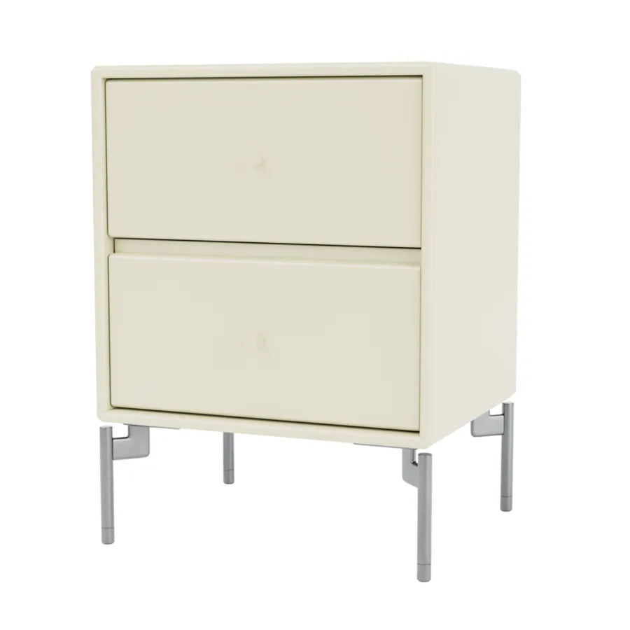 Drift inkl. ben fra Montana