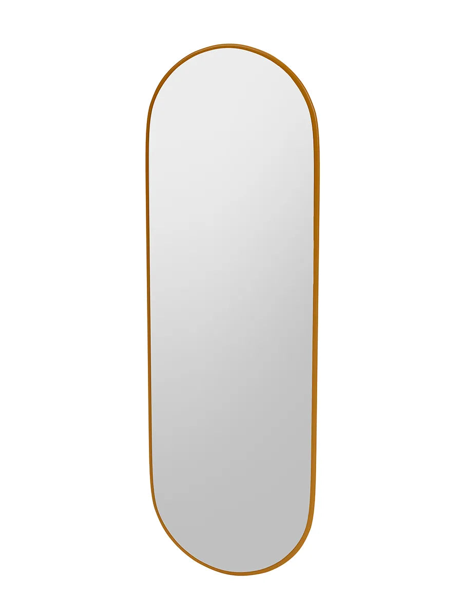  - Amber - Jacobsen Plus
