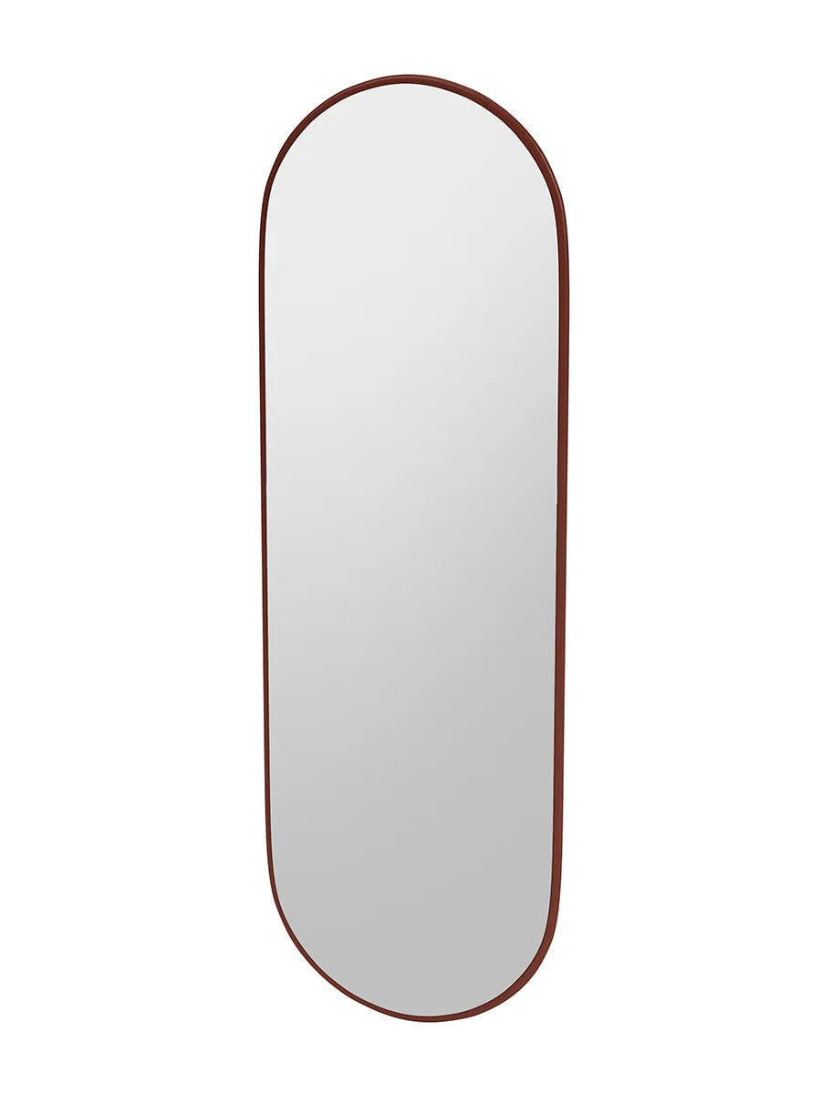  - Masala - Jacobsen Plus