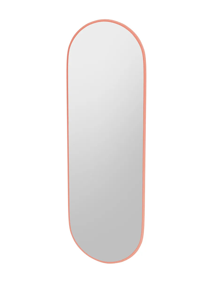  - Rhubarb - Jacobsen Plus
