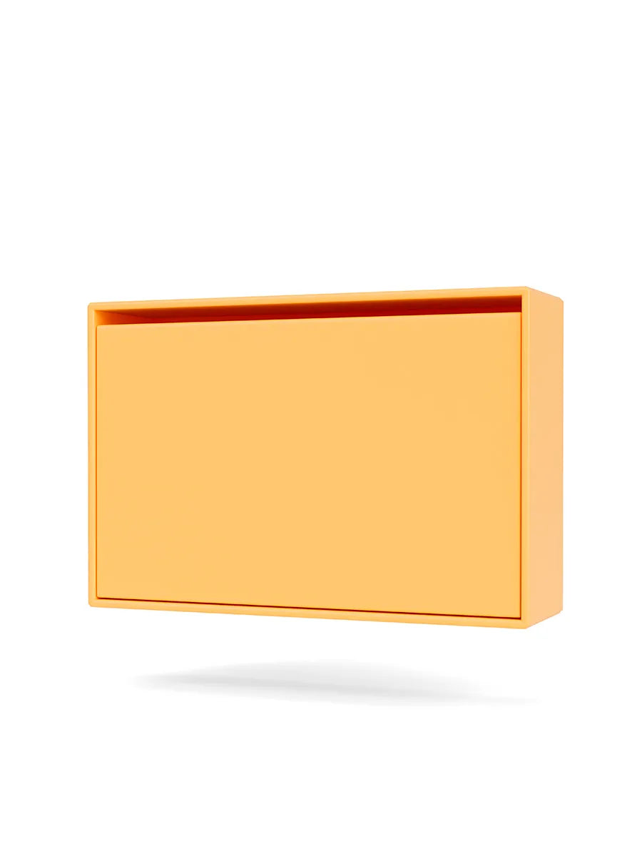  - Acacia - Jacobsen Plus