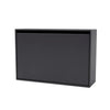 Anthracite