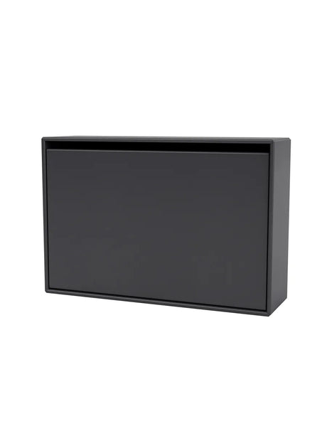 Skoskab, dybde 20 cm fra Montana - 1 - Jacobsen Plus