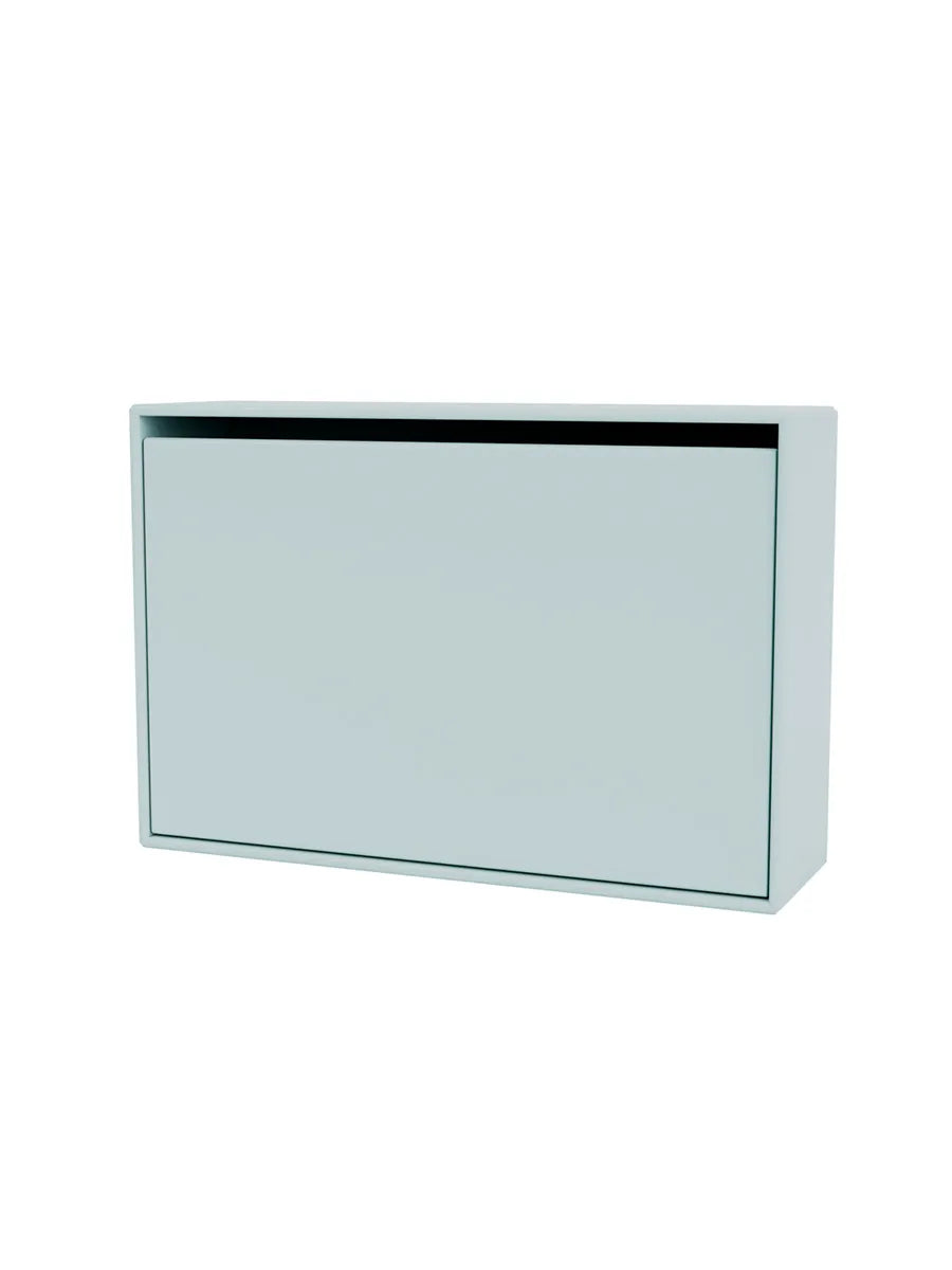  - Flint - Jacobsen Plus