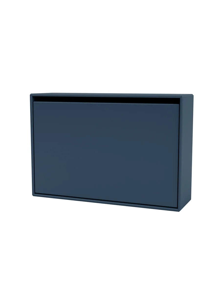  - Juniper - Jacobsen Plus