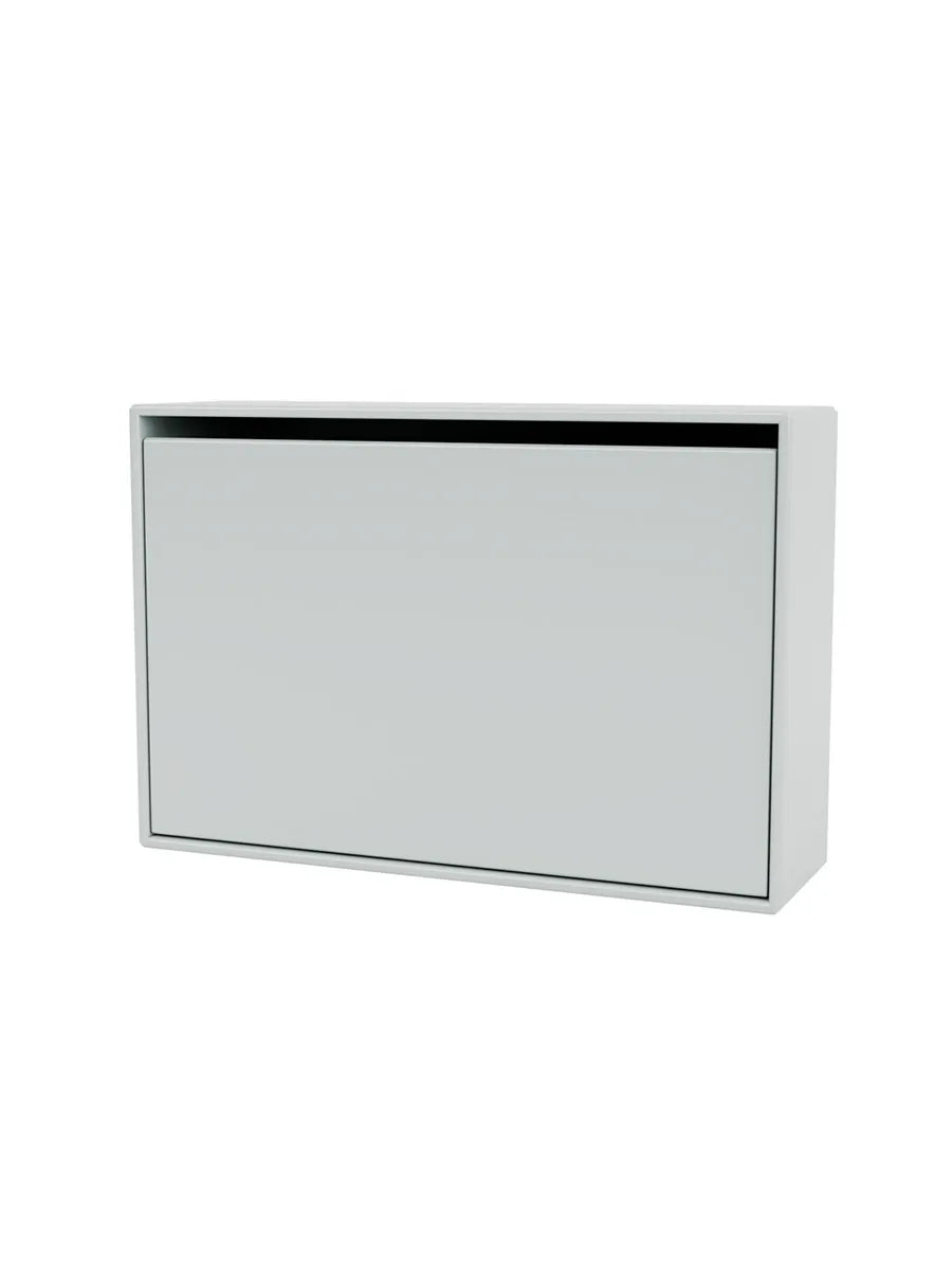  - Oyster - Jacobsen Plus
