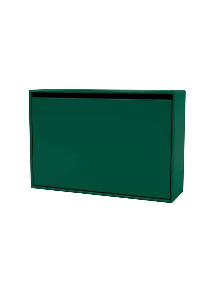  - Pine - Jacobsen Plus