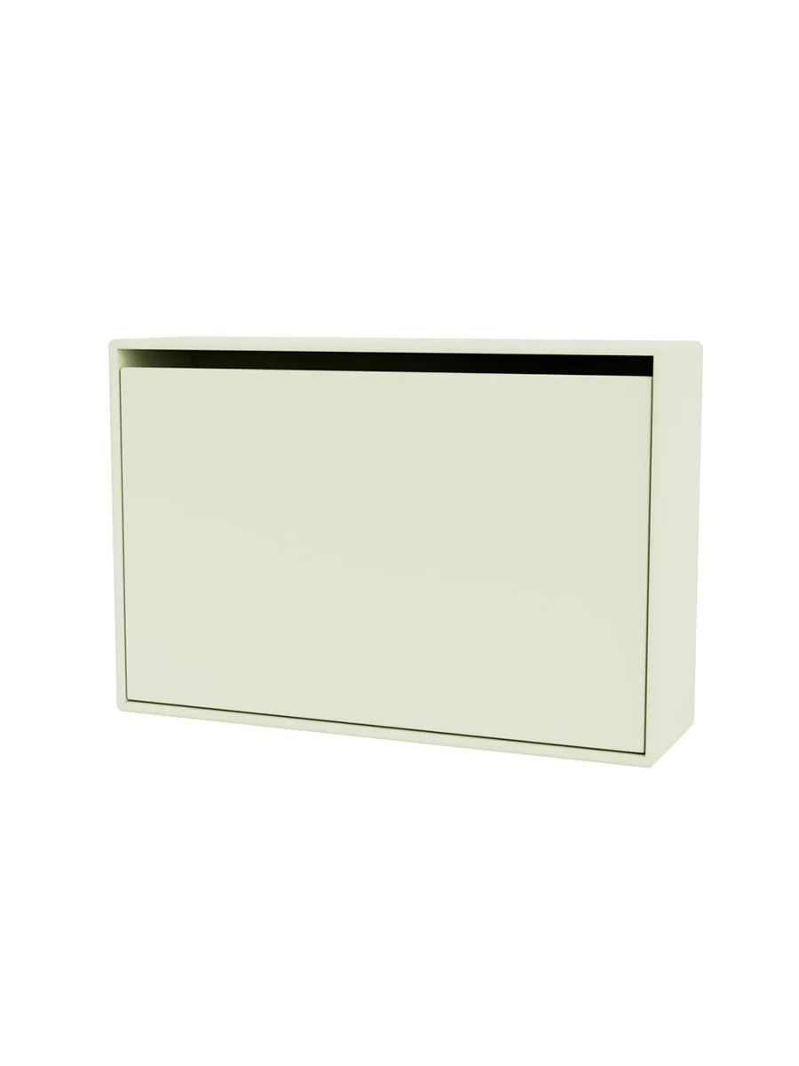  - Pomelo - Jacobsen Plus