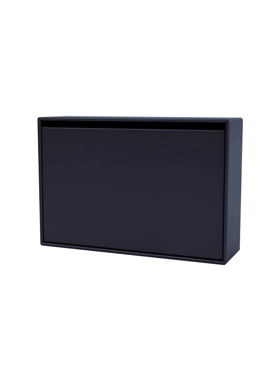  - Shadow - Jacobsen Plus