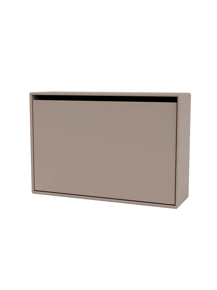 - Truffle - Jacobsen Plus