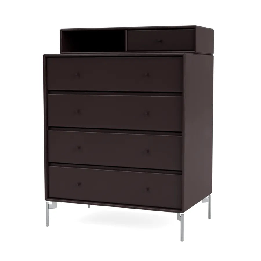 Keep inkl. ben fra Montana