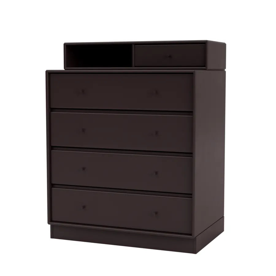  - Balsamic / Sokkel 7 cm - Jacobsen Plus