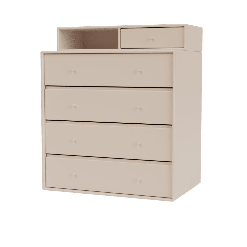  - Clay - Jacobsen Plus