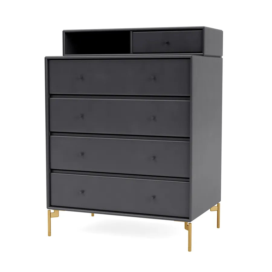 Keep inkl. ben fra Montana