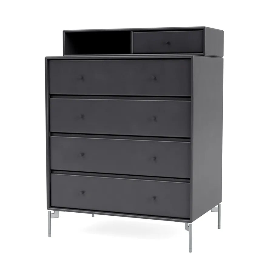 Keep inkl. ben fra Montana