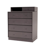  - 101 - Jacobsen Plus