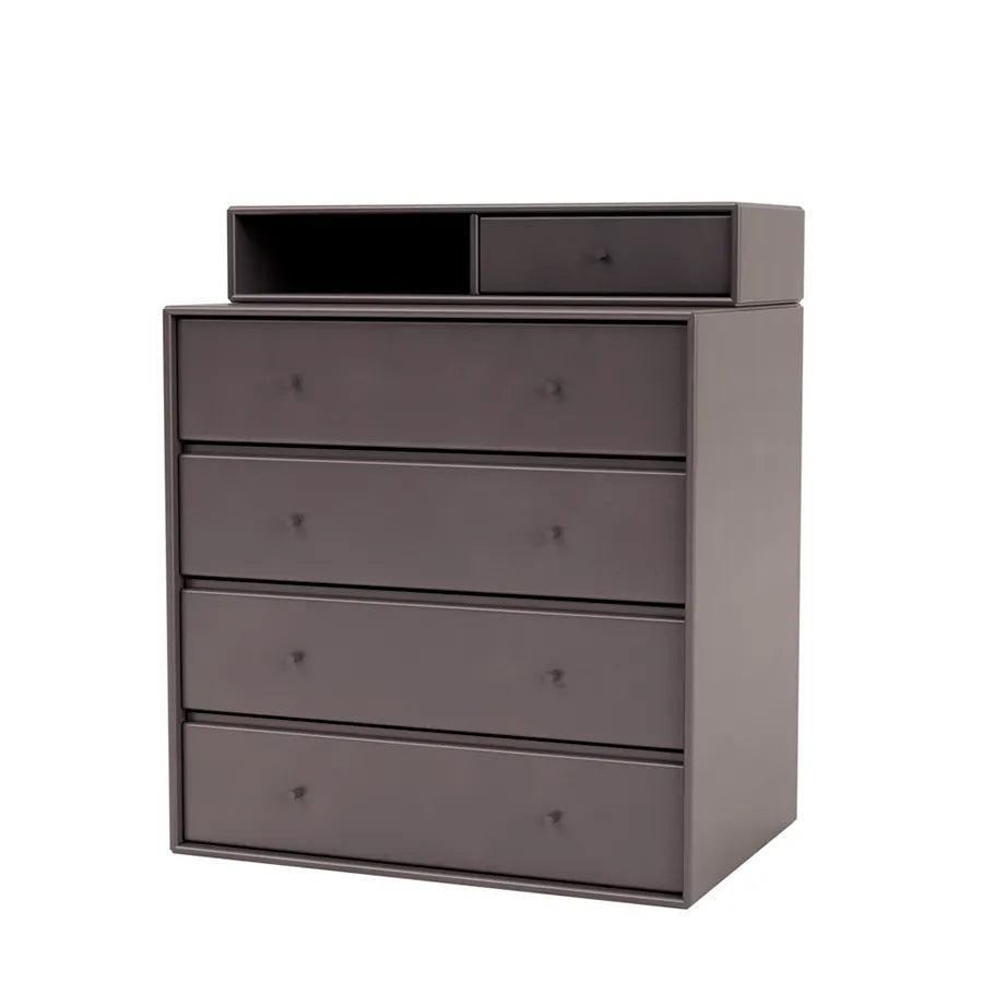 - Coffee - Jacobsen Plus