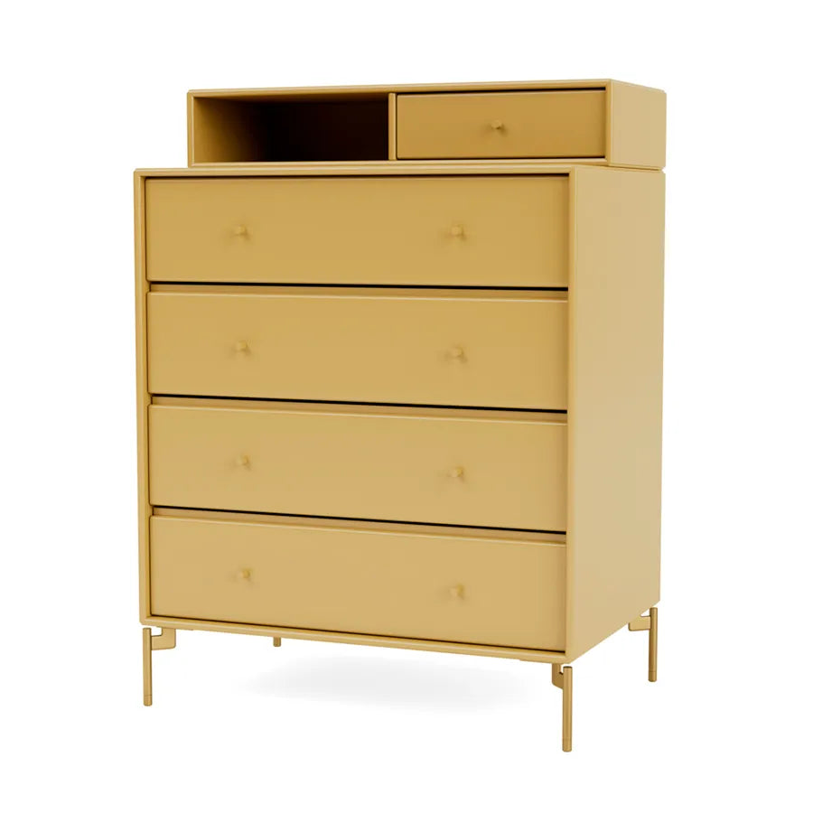 Keep inkl. ben fra Montana