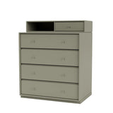  - 61 - Jacobsen Plus