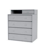  - 22 - Jacobsen Plus