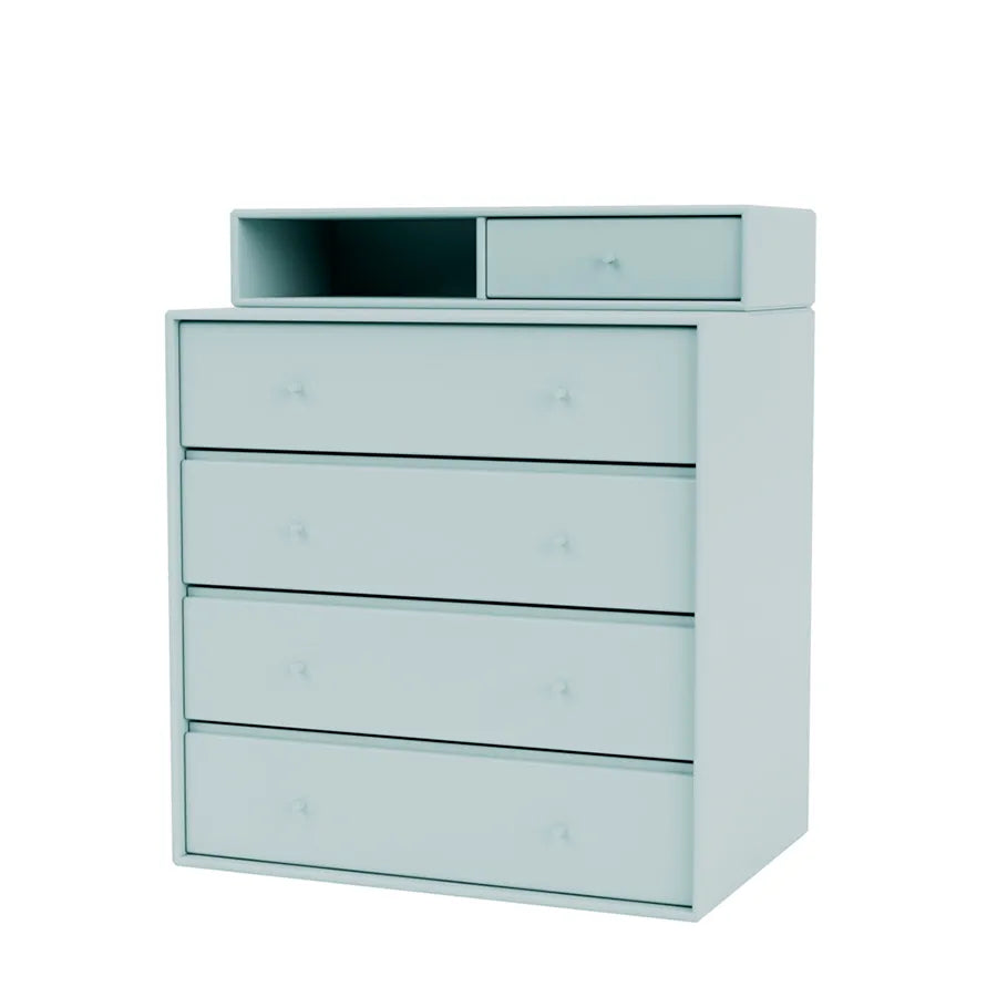  - Flint - Jacobsen Plus