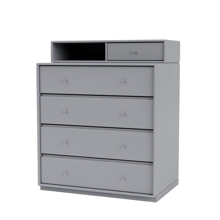  - Graphic / Sokkel 3 cm - Jacobsen Plus