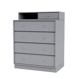  - 103 - Jacobsen Plus