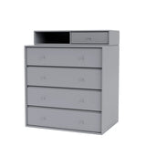  - 20 - Jacobsen Plus