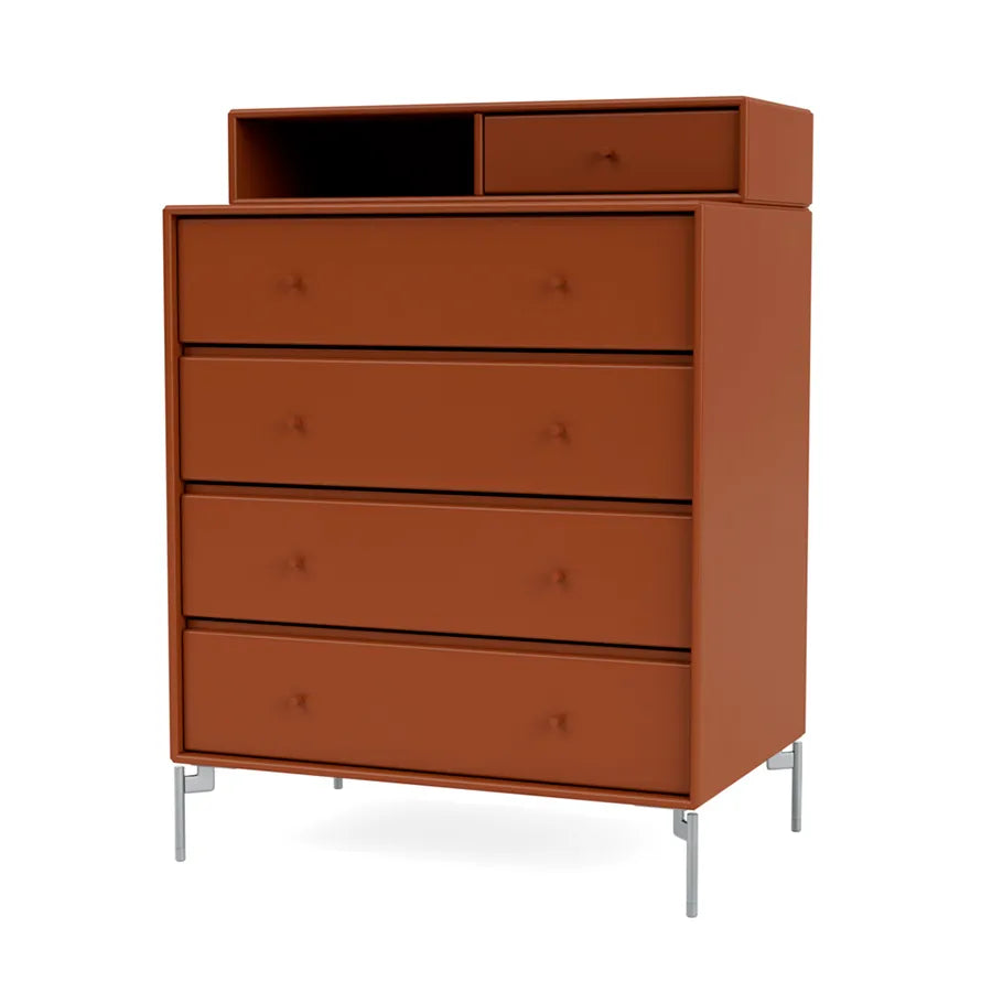 Keep inkl. ben fra Montana