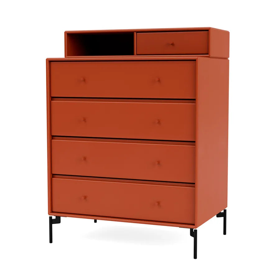 Keep inkl. ben fra Montana