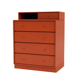  - 123 - Jacobsen Plus