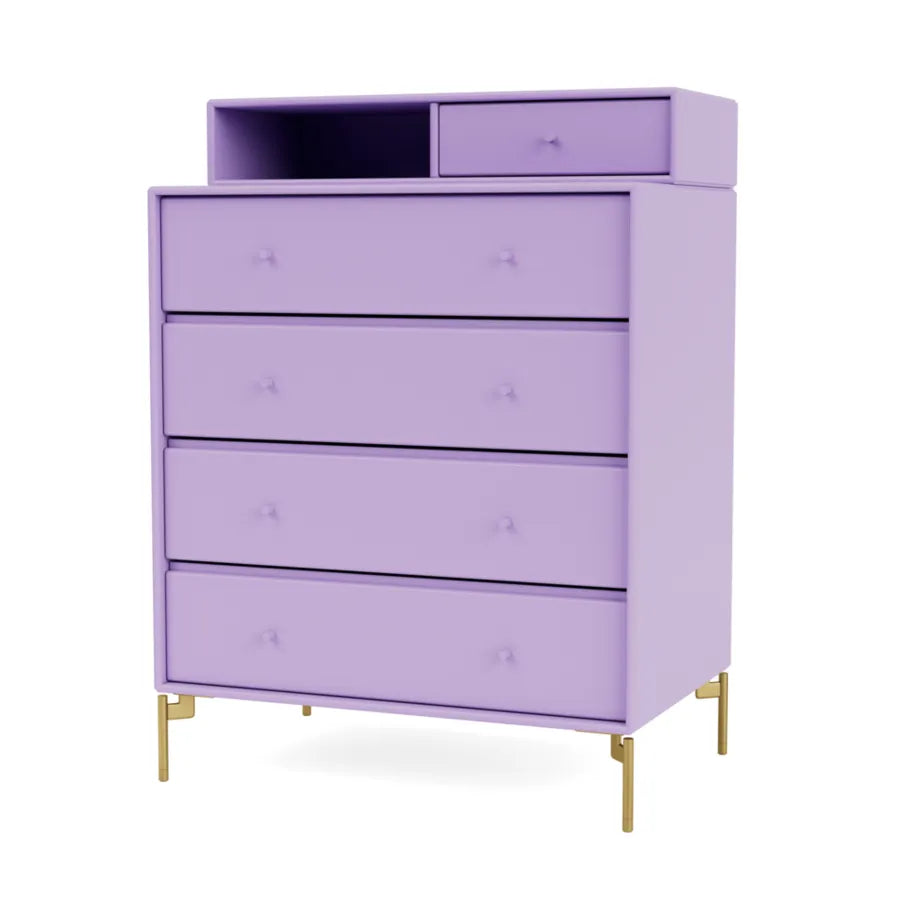 Keep inkl. ben fra Montana