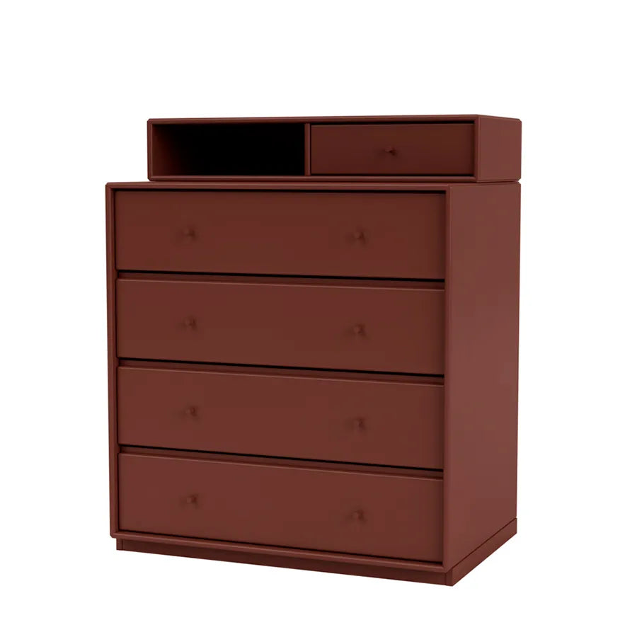  - Masala / Sokkel 3 cm - Jacobsen Plus