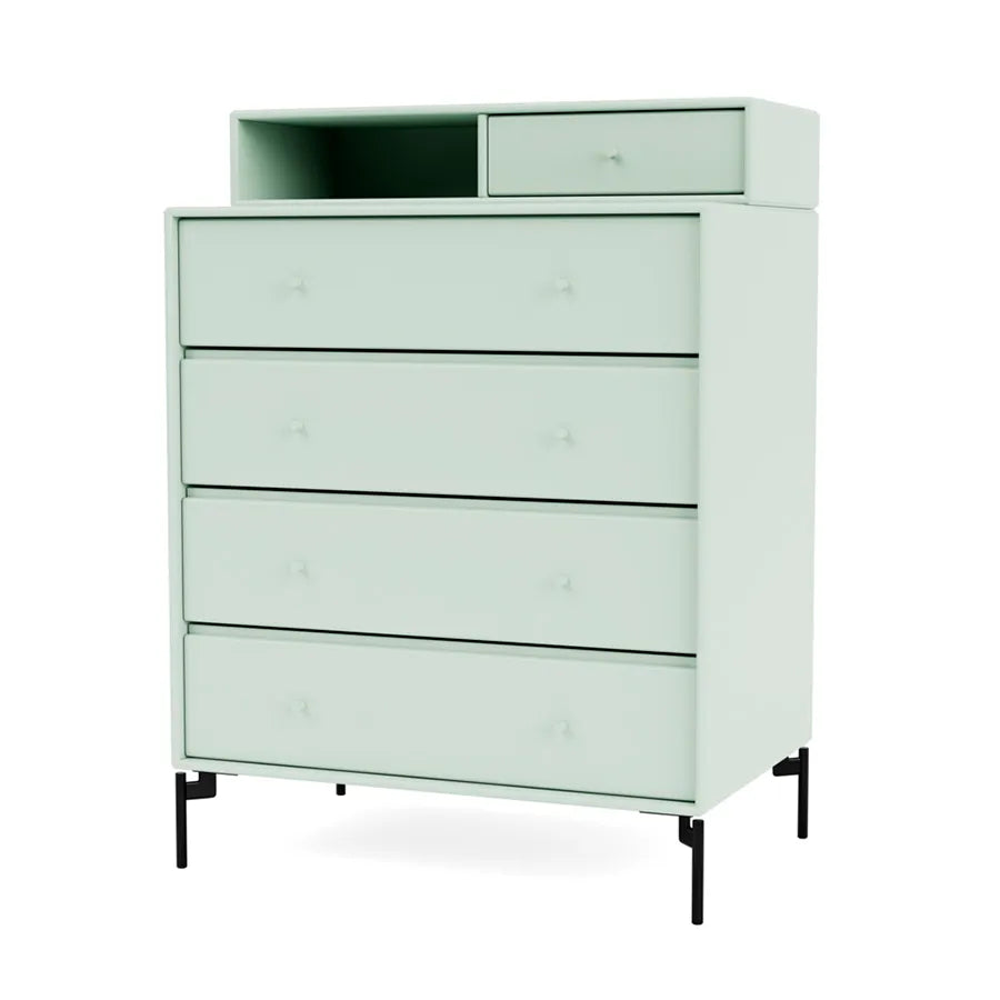 Keep inkl. ben fra Montana