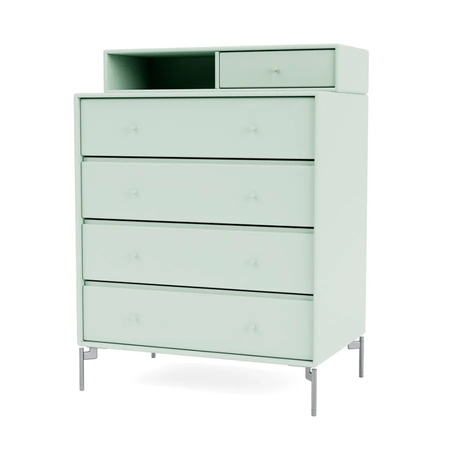 Keep inkl. ben fra Montana