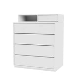  - 52 - Jacobsen Plus