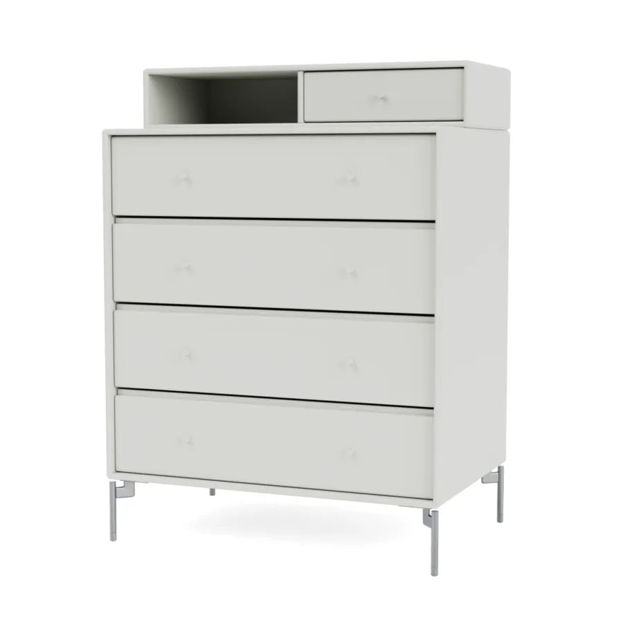 Keep inkl. ben fra Montana