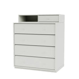  - 53 - Jacobsen Plus