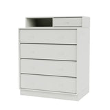 - 56 - Jacobsen Plus