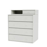 - 7 - Jacobsen Plus