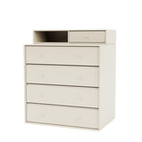  - 10 - Jacobsen Plus