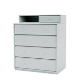  - 83 - Jacobsen Plus