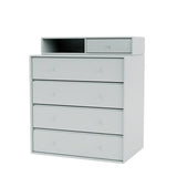  - 25 - Jacobsen Plus