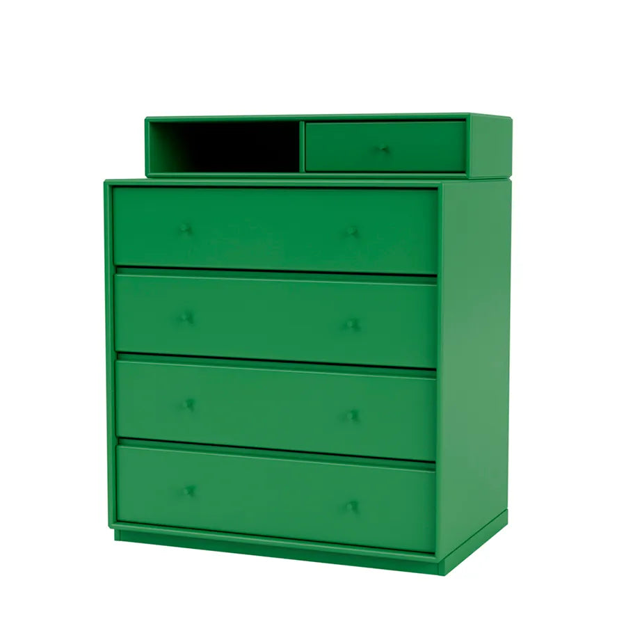  - Parsley / Sokkel 3 cm - Jacobsen Plus