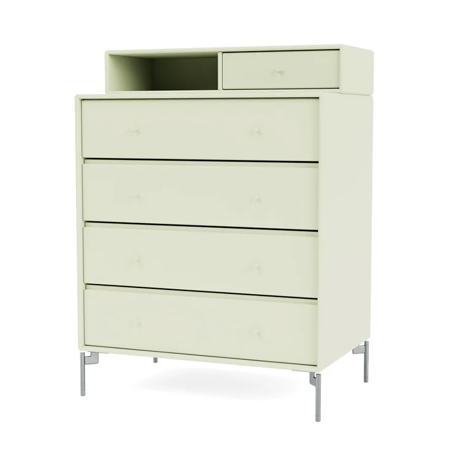 Keep inkl. ben fra Montana